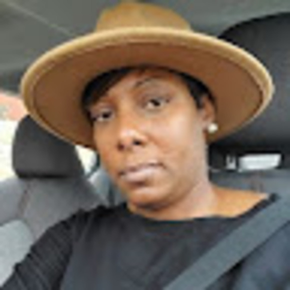 vachelking75